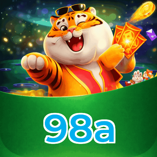 Gates of Olympus Slot - Pragmatic Play