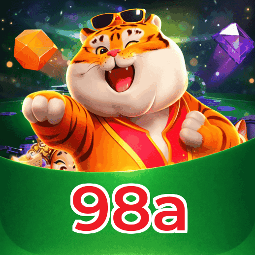 App Complete Package