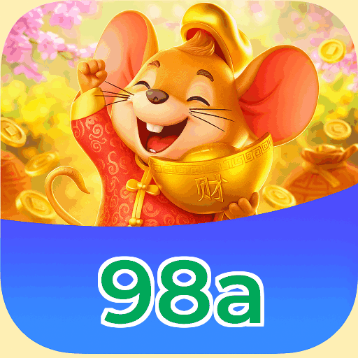 98a