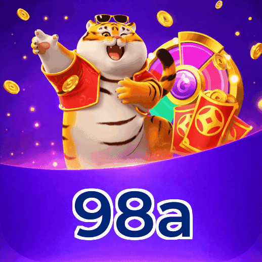 Slot Games Collection