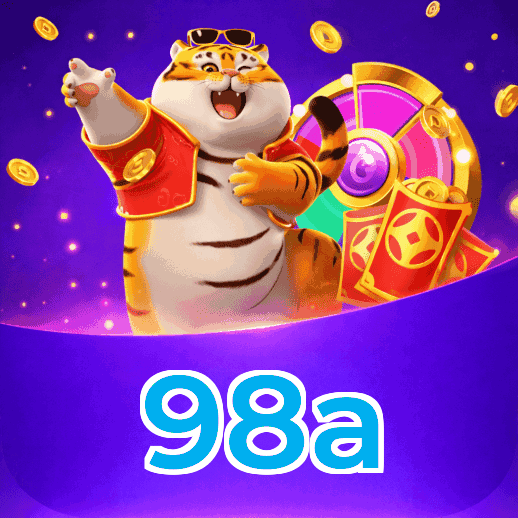 Welcome Bonus - Golden Dragon