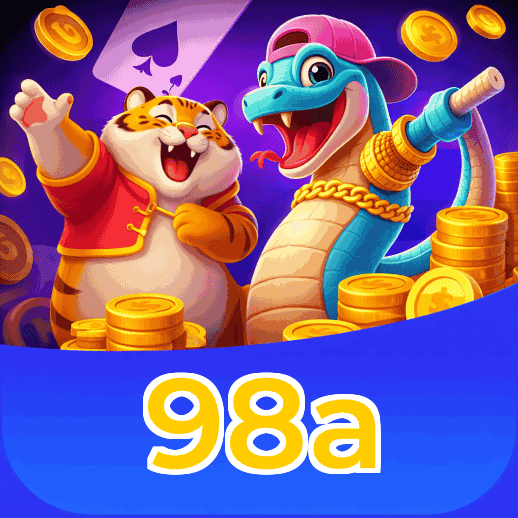 Free Spins Bonus - Lucky Tiger