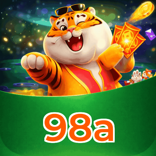 Fortune Games Series